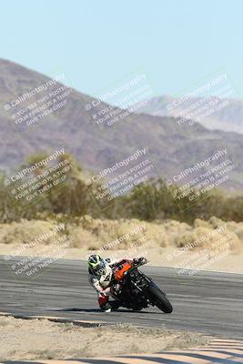 media/Dec-05-2025-CVMA Friday Practice (Fri) [[303bad9a84]]/4-Racer 4-Trackday 1/Session 3 (Turn 10)/